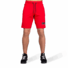 90944500-san-antonio-shorts-red-004