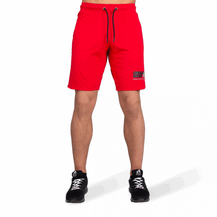 90944500-san-antonio-shorts-red-004