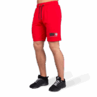 90944500-san-antonio-shorts-red-008-1