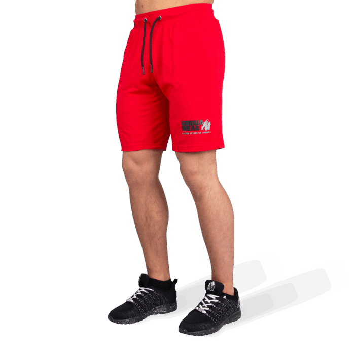 90944500-san-antonio-shorts-red-008-1