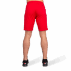 90944500-san-antonio-shorts-red-009