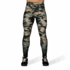 90945409-franklin-mens-tights-army-green-camo-002