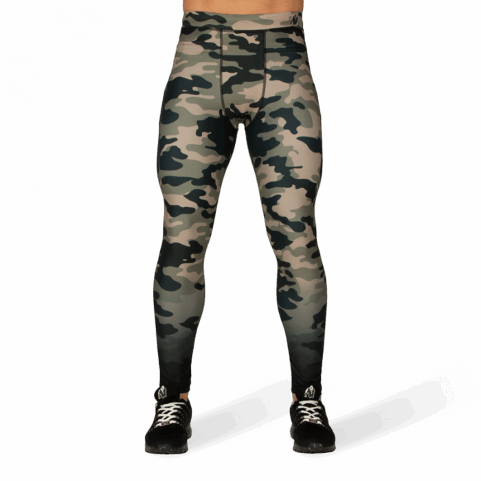 90945409-franklin-mens-tights-army-green-camo-002