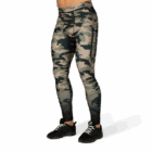 90945409-franklin-mens-tights-army-green-camo-006