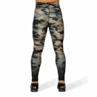 90945409-franklin-mens-tights-army-green-camo-009