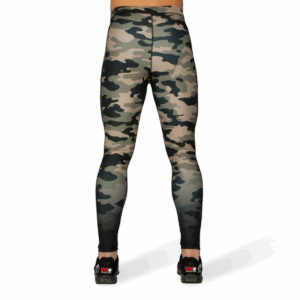 90945409-franklin-mens-tights-army-green-camo-009