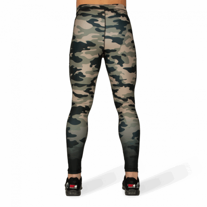 90945409-franklin-mens-tights-army-green-camo-009