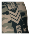 90945409-franklin-mens-tights-army-green-camo-013