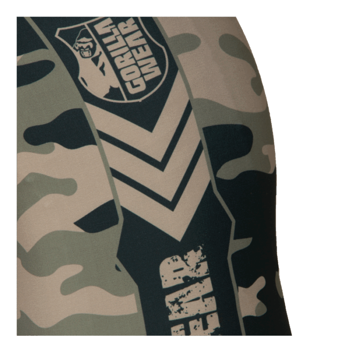 90945409-franklin-mens-tights-army-green-camo-013