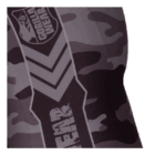 90945900-franklin-mens-tights-black-gray-camo-005