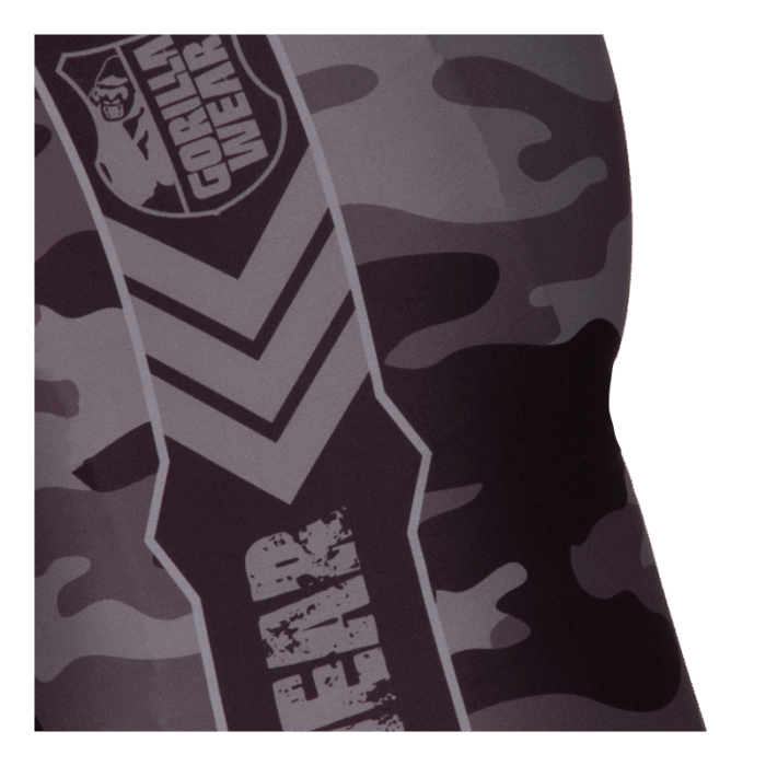 90945900-franklin-mens-tights-black-gray-camo-005