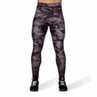 90945900-franklin-mens-tights-black-gray-camo-008