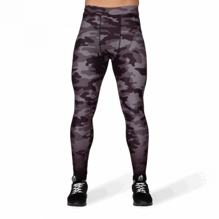 90945900-franklin-mens-tights-black-gray-camo-008