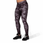 90945900-franklin-mens-tights-black-gray-camo-012