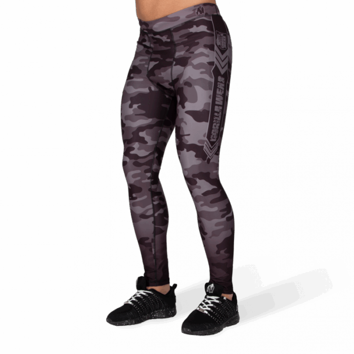 90945900-franklin-mens-tights-black-gray-camo-012