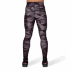 90945900-franklin-mens-tights-black-gray-camo-016