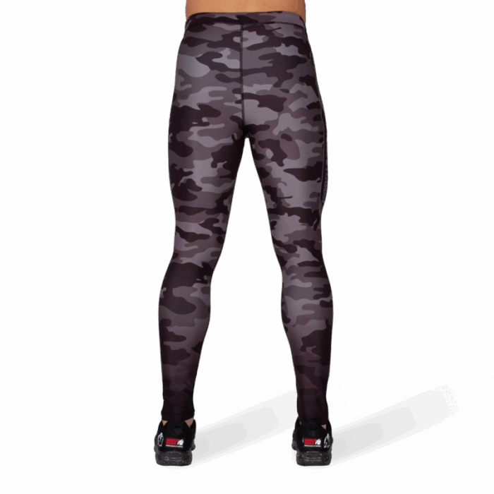 90945900-franklin-mens-tights-black-gray-camo-016