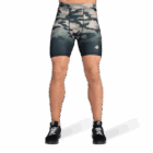 90946409-franklin-shorts-army-greeen-camo-003