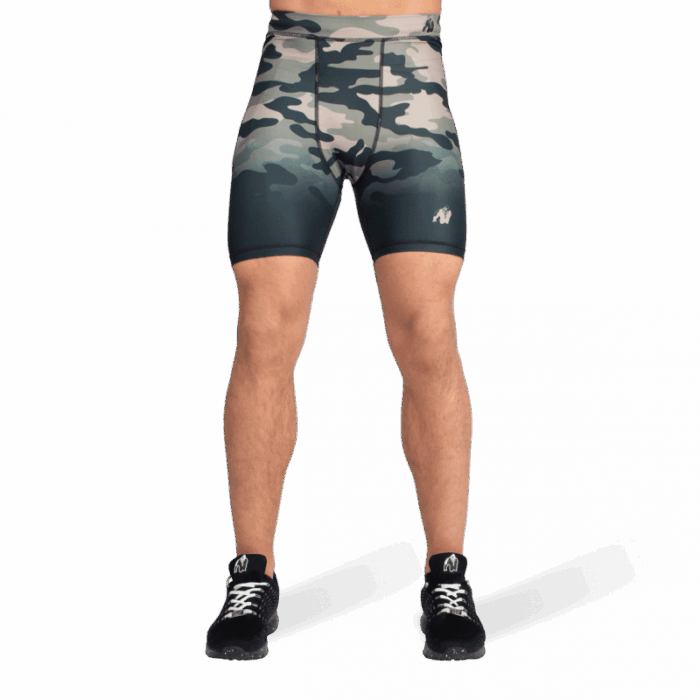 90946409-franklin-shorts-army-greeen-camo-003 90946409-franklin-shorts-army-greeen-camo-003