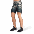 90946409-franklin-shorts-army-greeen-camo-005