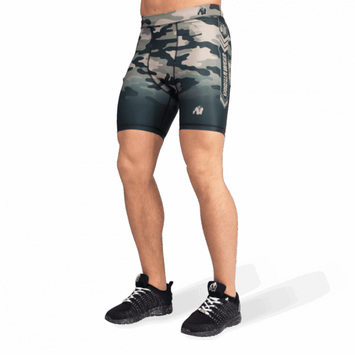90946409-franklin-shorts-army-greeen-camo-005 90946409-franklin-shorts-army-greeen-camo-005