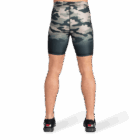 90946409-franklin-shorts-army-greeen-camo-008