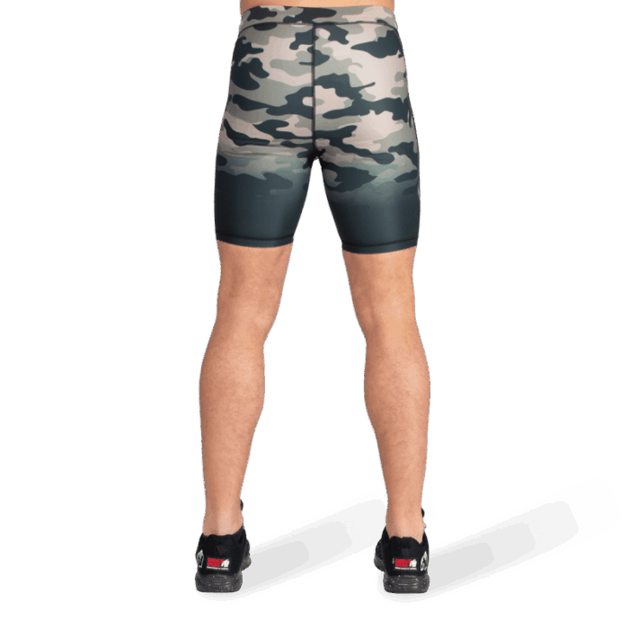 90946409-franklin-shorts-army-greeen-camo-008 90946409-franklin-shorts-army-greeen-camo-008