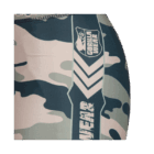 90946409-franklin-shorts-army-greeen-camo-009