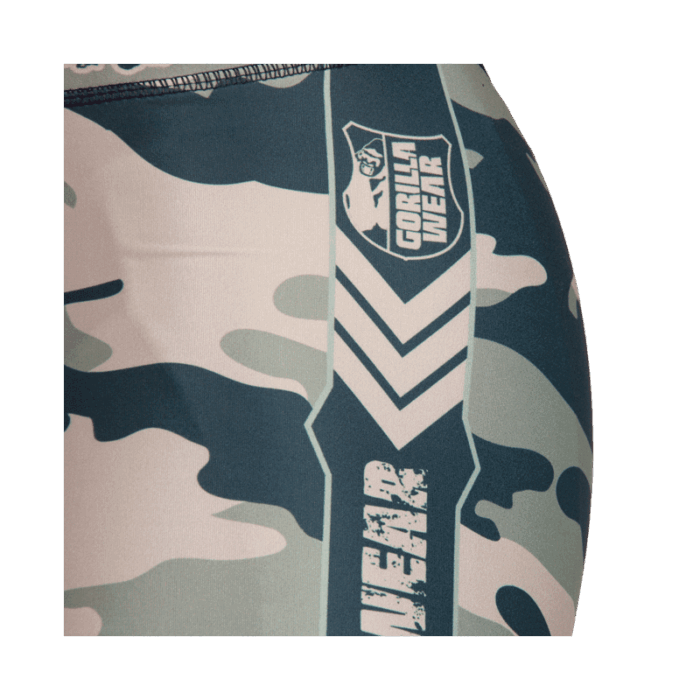 90946409-franklin-shorts-army-greeen-camo-009 90946409-franklin-shorts-army-greeen-camo-009