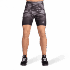 90946409-franklin-shorts-black-gray-camo-002