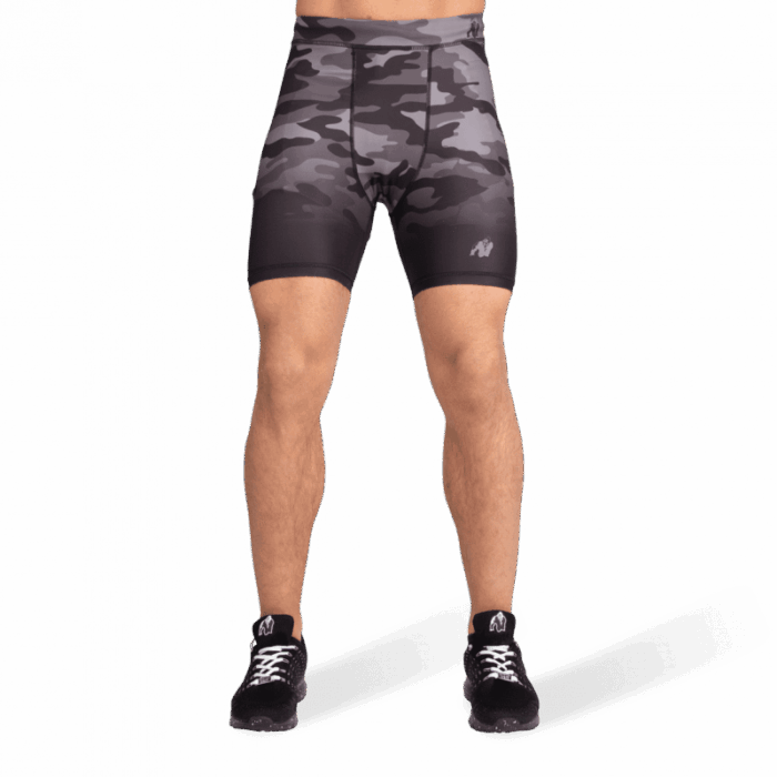 90946409-franklin-shorts-black-gray-camo-002