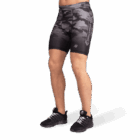 90946409-franklin-shorts-black-gray-camo-006
