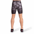 90946409-franklin-shorts-black-gray-camo-008