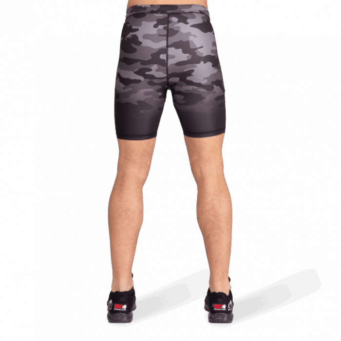 90946409-franklin-shorts-black-gray-camo-008