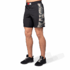 90947409-kensington-mma-fightshorts-army-green-camo-005