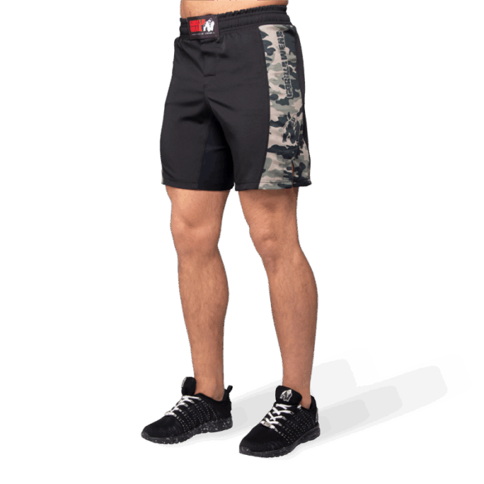 90947409-kensington-mma-fightshorts-army-green-camo-005