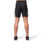 90947409-kensington-mma-fightshorts-army-green-camo-011