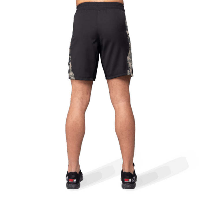 90947409-kensington-mma-fightshorts-army-green-camo-011