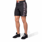 90947900-kensington-mma-fightshorts-black-gray-camo-008