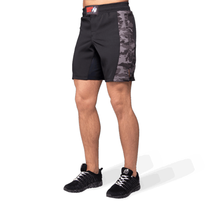90947900-kensington-mma-fightshorts-black-gray-camo-008