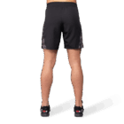 90947900-kensington-mma-fightshorts-black-gray-camo-011