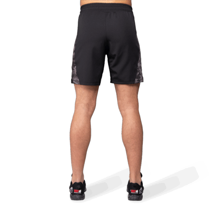 90947900-kensington-mma-fightshorts-black-gray-camo-011
