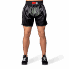 90948409-murdo-muay-thai-kickboxing-shorts-army-green-011