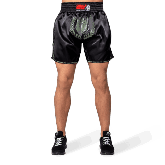 90948409-murdo-muay-thai-kickboxing-shorts-army-green-011 90948409-murdo-muay-thai-kickboxing-shorts-army-green-011