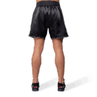 90948409-murdo-muay-thai-kickboxing-shorts-army-green-020