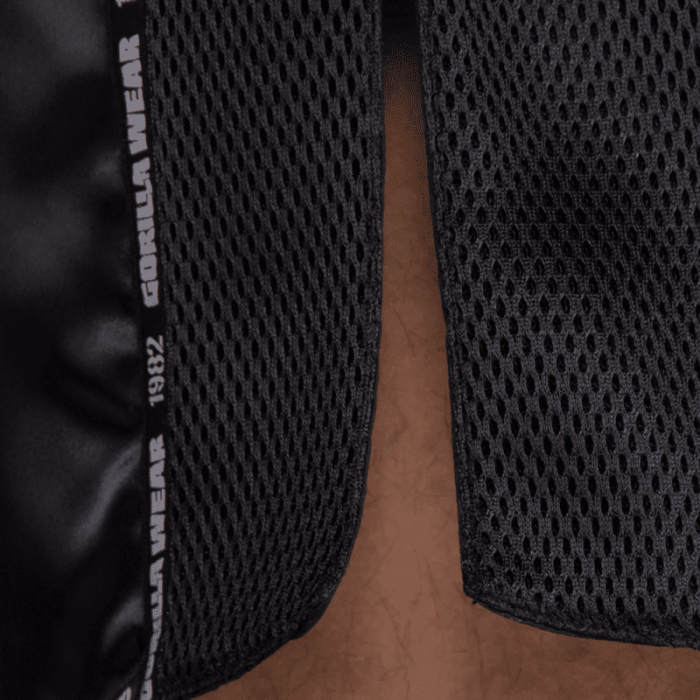 90948900-murdo-muay-thaikickboxing-shorts-black-gray-camo-038