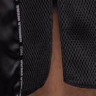 90948900-murdo-muay-thaikickboxing-shorts-black-gray-camo-038_67ad2542-10a4-4432-90ce-2fc61bebc37a