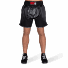 90948900-murdo-muay-thaikickboxing-shorts-black-gray-camo-046