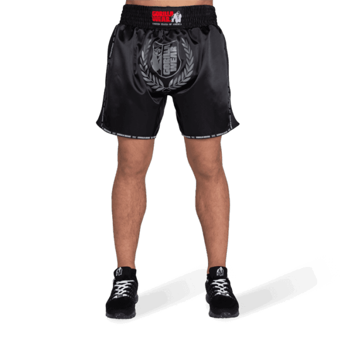 90948900-murdo-muay-thaikickboxing-shorts-black-gray-camo-046