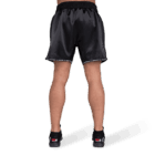 90948900-murdo-muay-thaikickboxing-shorts-black-gray-camo-054